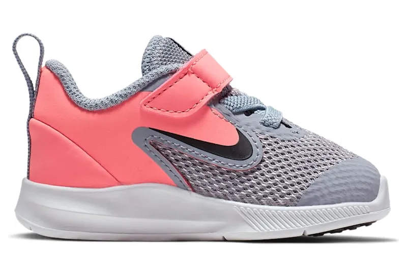 nike-downshifter AR4137-402