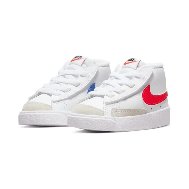 nike-blazer DA4088-117