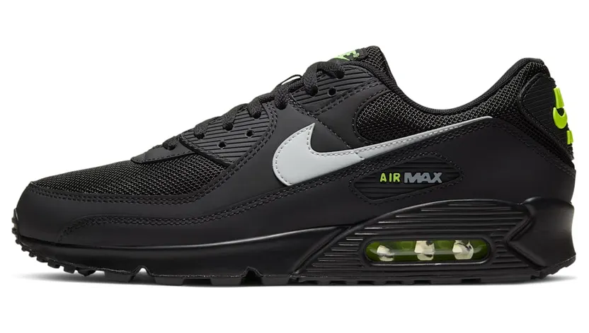 nike-air-max CV1634-001