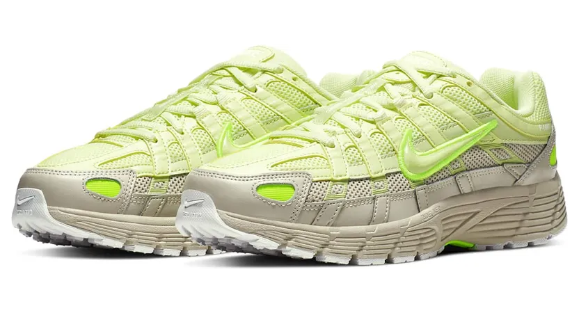 nike-p-6000 BV1021-301