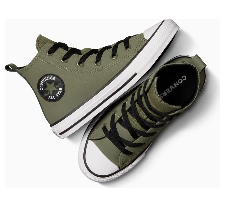 converse-chuck-taylor-all-star A06785C