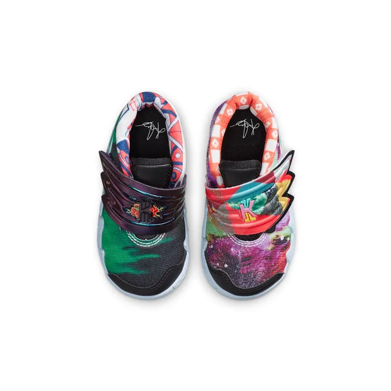 Nike Kybrid S2 Best Of (TD) Multi-Color/Multi-Color (DA2324-900)