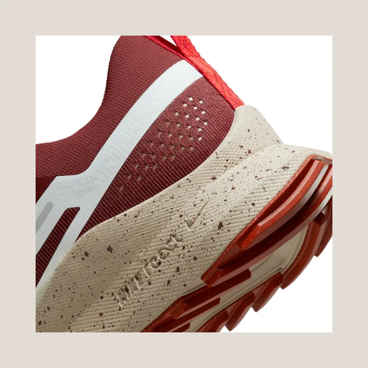 nike-air-pegasus DJ6158-200