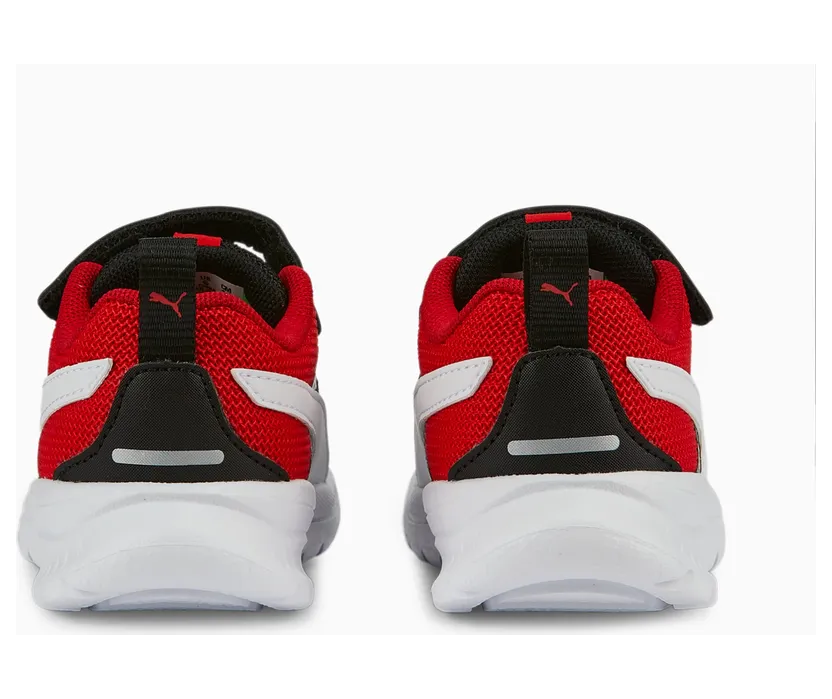 puma-evolve-run 386240-01
