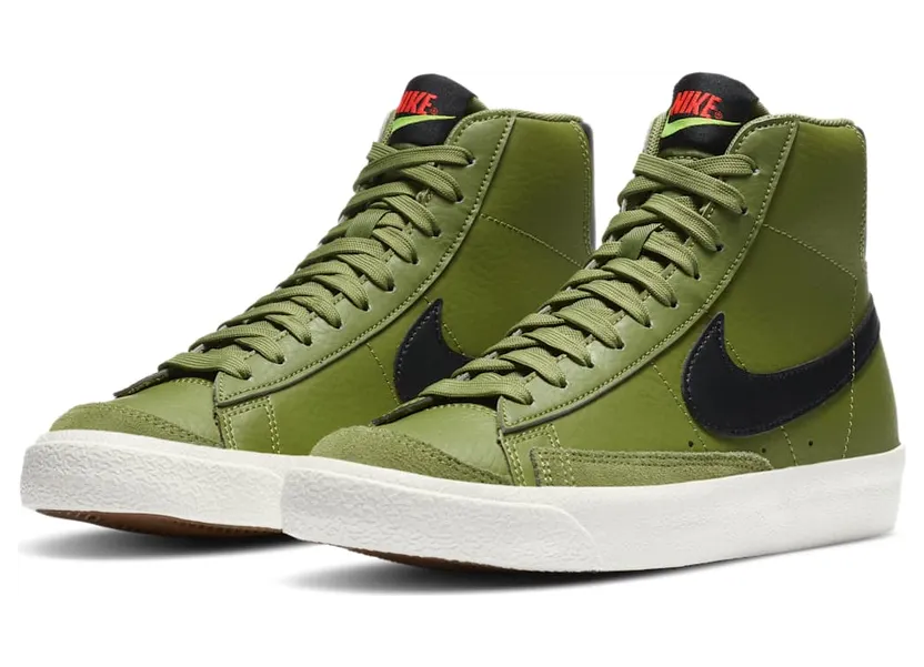 nike-blazer Dh1017-300