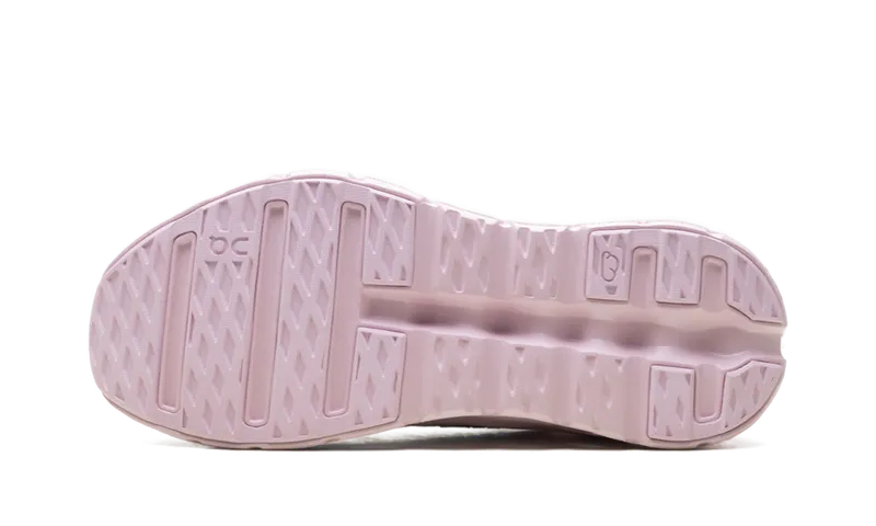On Running Cloudtilt “LOEWE – Pale Pink” (3MD30334193)