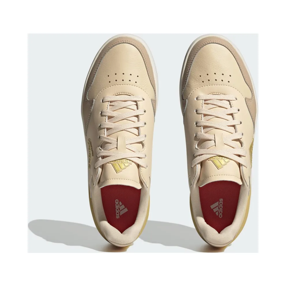 adidas Kantana Sand Strata Magic Beige Gold Metallic (IG9826)