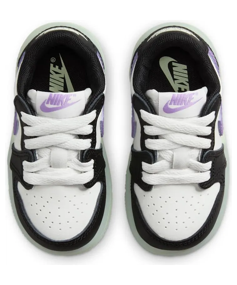 air-jordan-1 HF0412-001