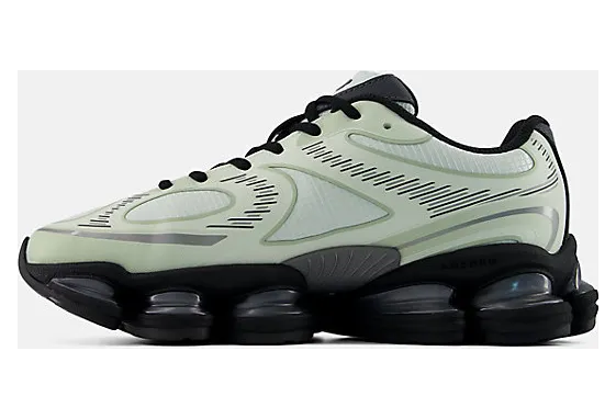 new-balance-2000 U20001B6