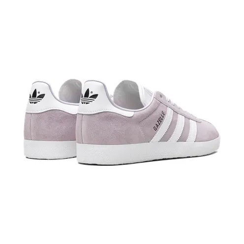 adidas-gazelle ID7005