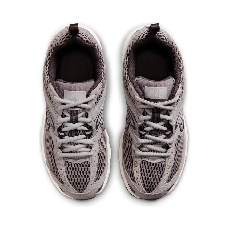 nike-air-max IR0587-001