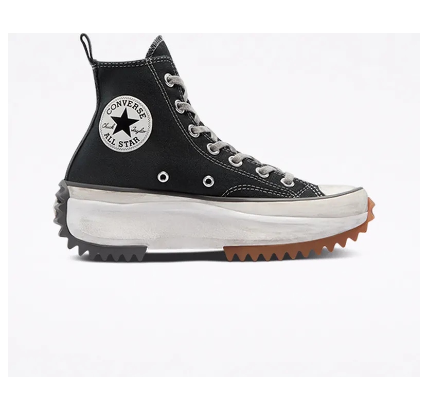 converse-run-star 168297C