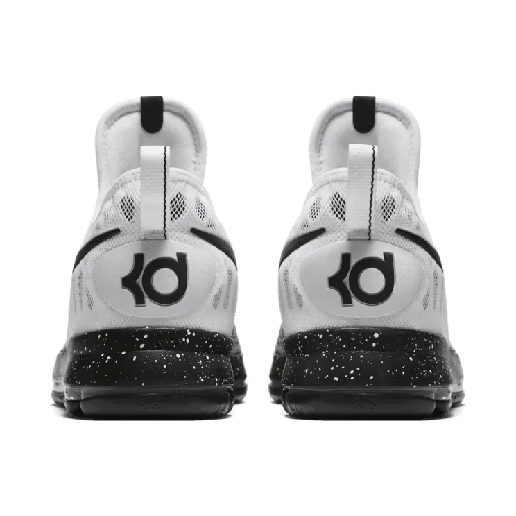 nike-kd-9 843392-100