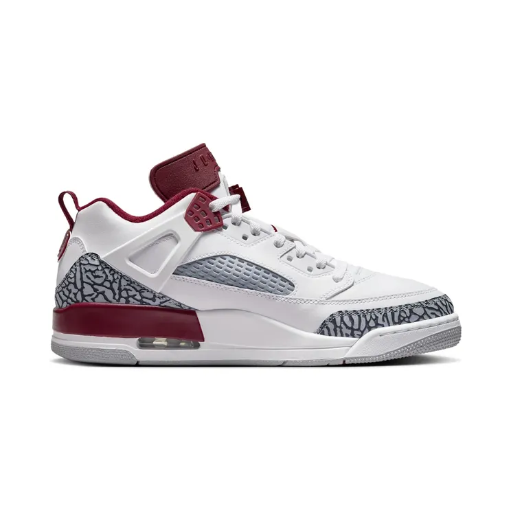 jordan-air-spizike FQ1759-106