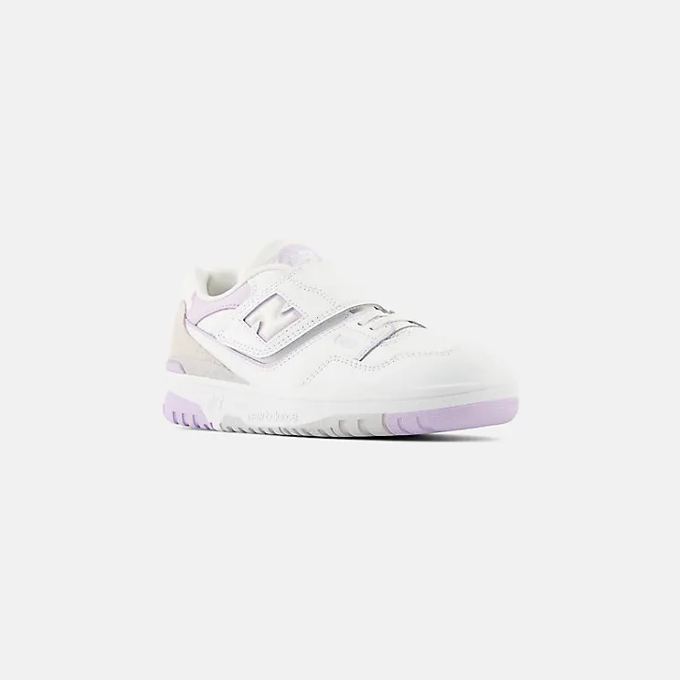 new-balance-550 PHB550WK