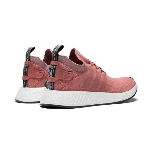 adidas-nmd BY8782