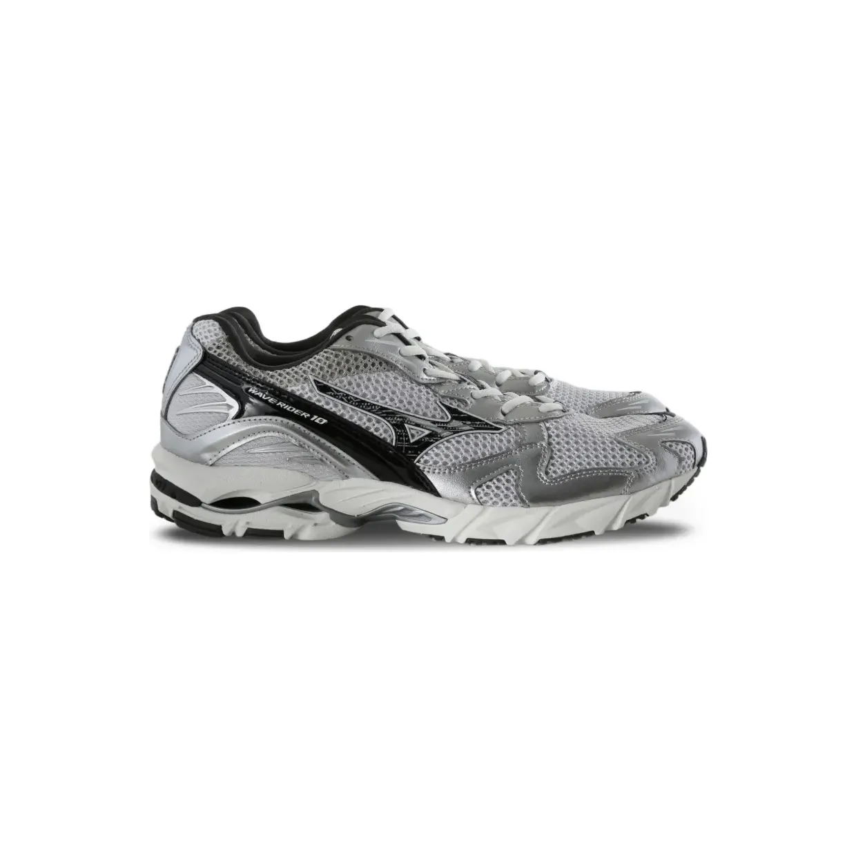 mizuno-rider 590157