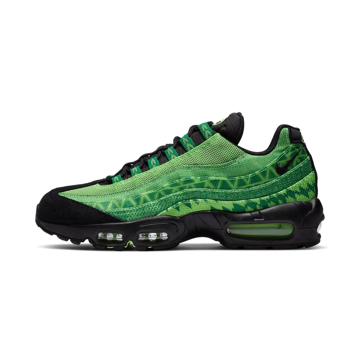 nike-air-max CW2360-300