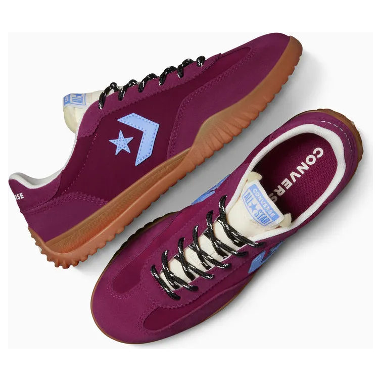 converse-sneaker A16601C