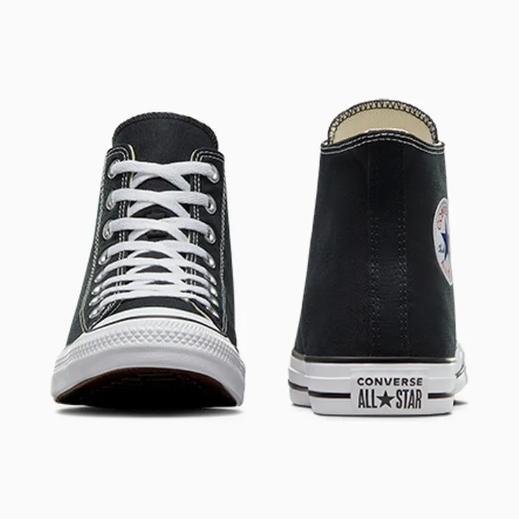 converse-chuck-taylor-all-star M9160