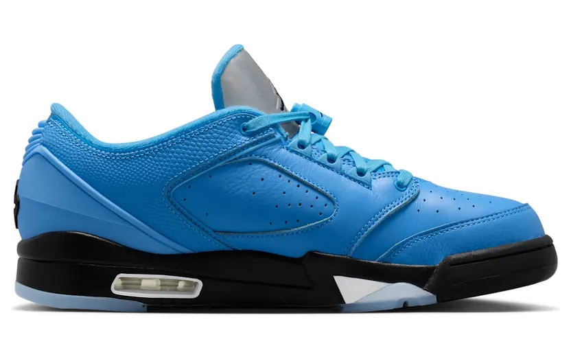 air-jordan-20 IH2047-400