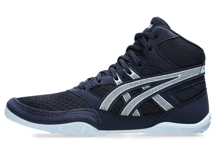 asics-snapdown 1084A014-400