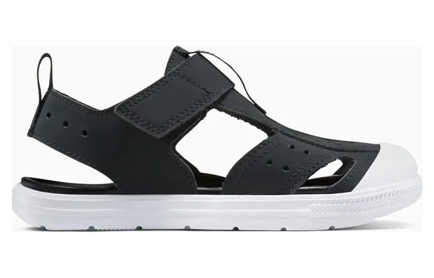 converse-sneaker A12153C