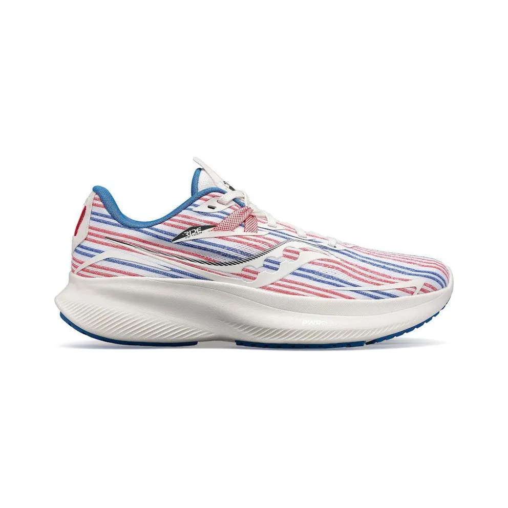 Saucony Ride 15 Banner Pack (S20729-76)