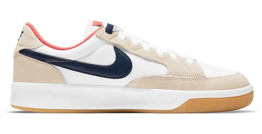 nike-sb CW7456-102