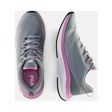 fila-t-1 1011414/18Y