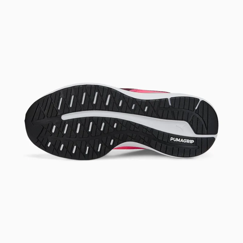 Puma Magnify Nitro – “Sunset Glow” (376906-03)