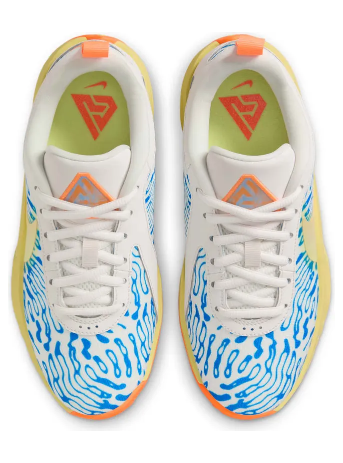 nike-zoom HF1178-001