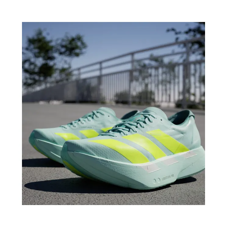 adidas-adizero JR1243