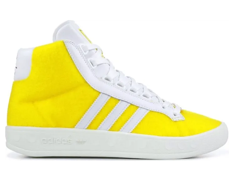 adidas-sneaker-2 562882