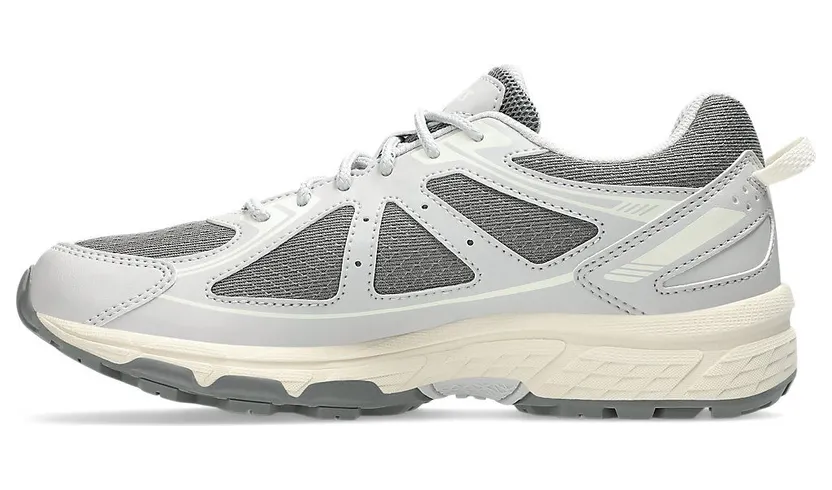 asics-gel-venture 1204A162-021