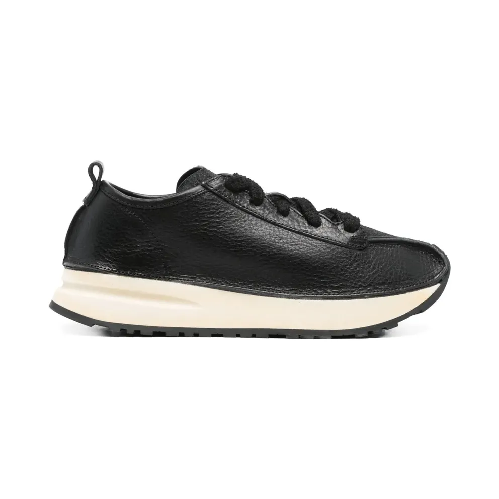 Moma Rush – Black (31501AARR)
