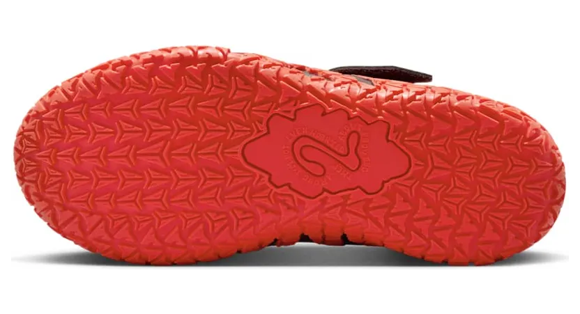 nike-lunar IB4772-200