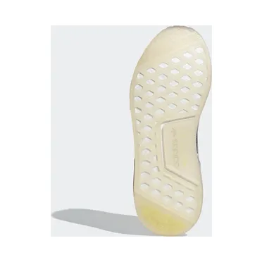adidas-nmd FZ3203
