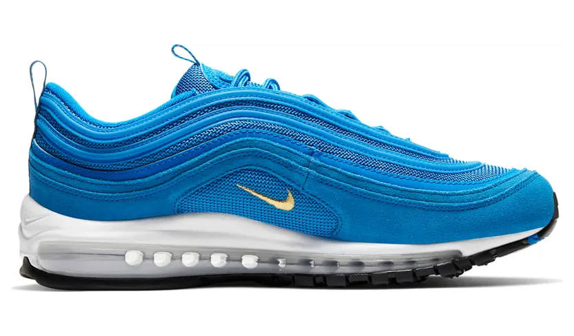 nike-air-max CI3708-400