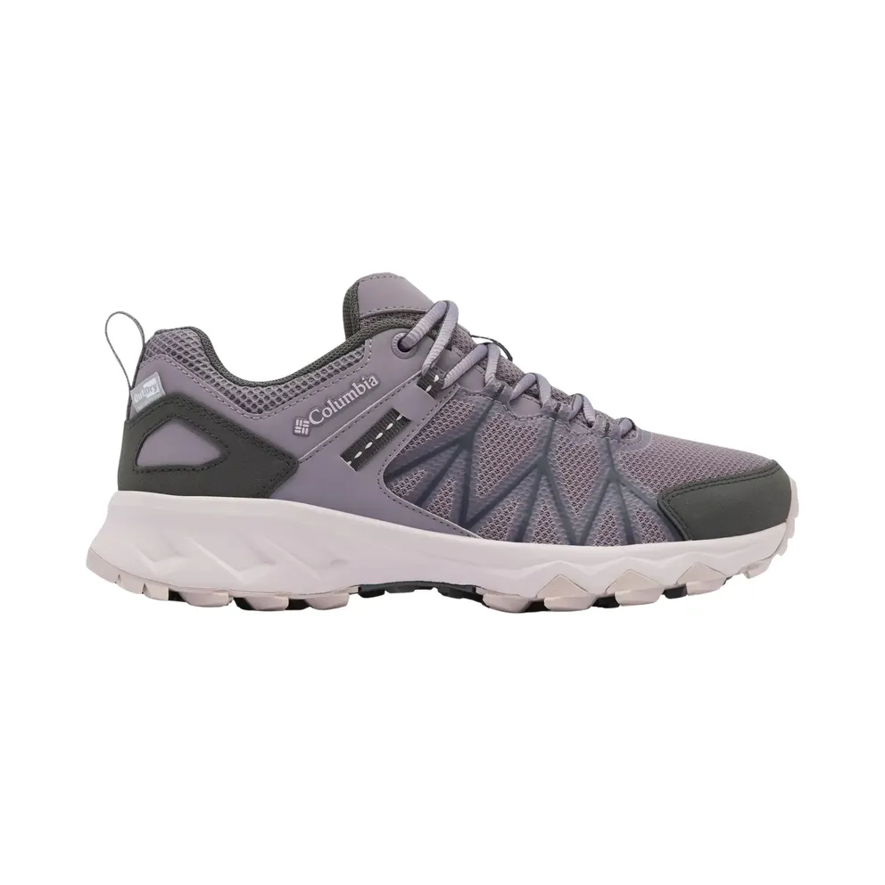 Women's Hiking Shoes Columbia Peakfreak II Outdry 2100101-518