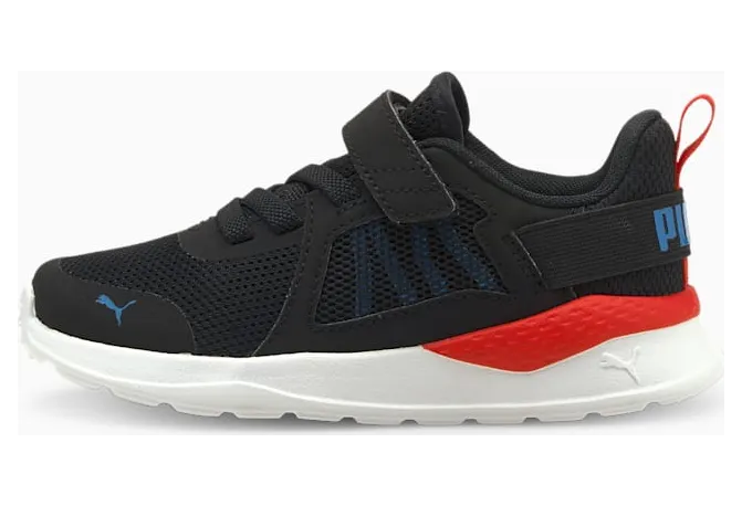 puma-anzarun 372039-14