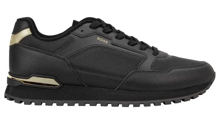 Boss Parkour 10263136 Schoenen 50552914-007