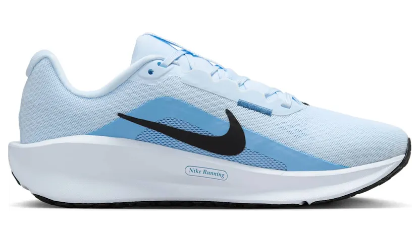 nike-downshifter FD6476-401