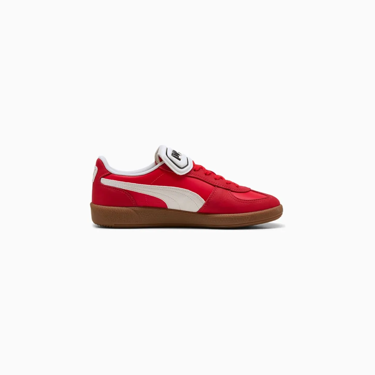 puma-palermo 401744-03