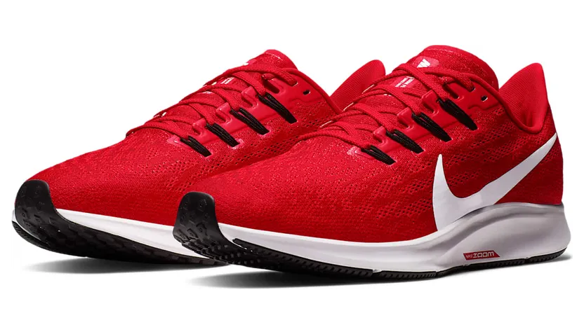 nike-air-zoom BV1773-600