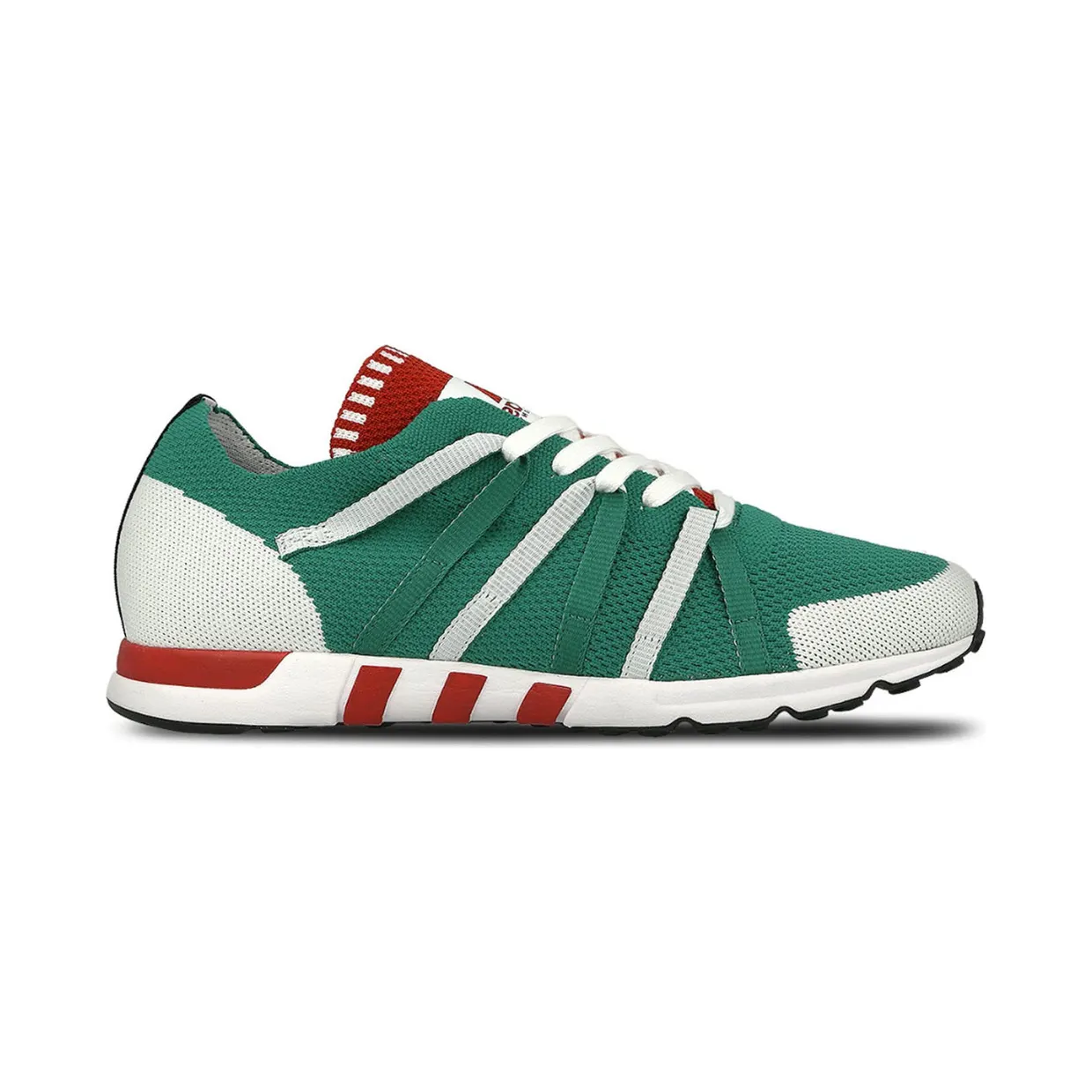 adidas-eqt S79120