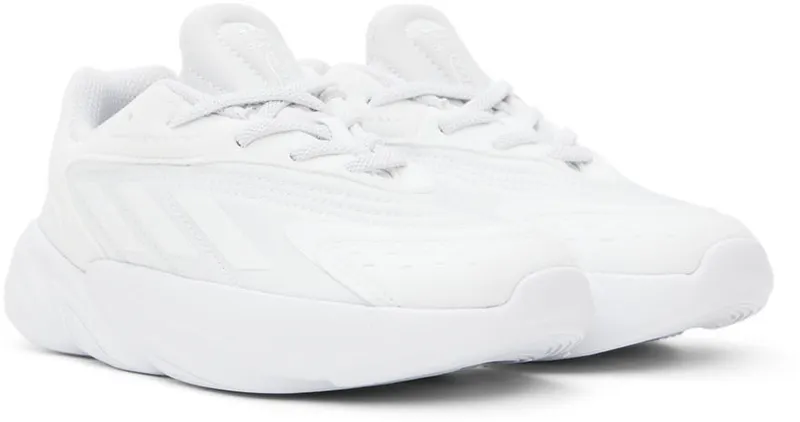 Adidas Ozelia Cloud White / Cloud White / Cloud White (H04743)