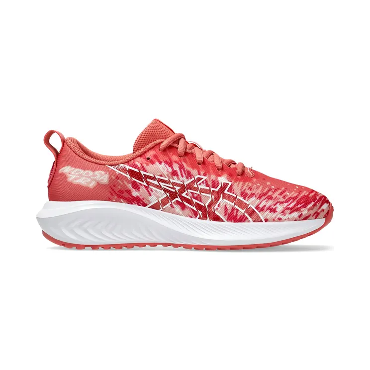 ASICS Gel-Noosa Tri 16 Dark Pink Clay White (1014A346-701)
