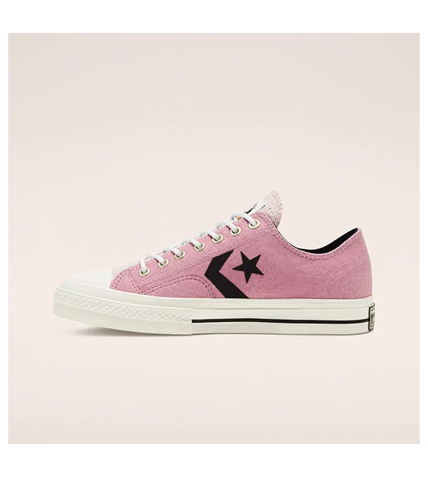 converse-star-player 168755C