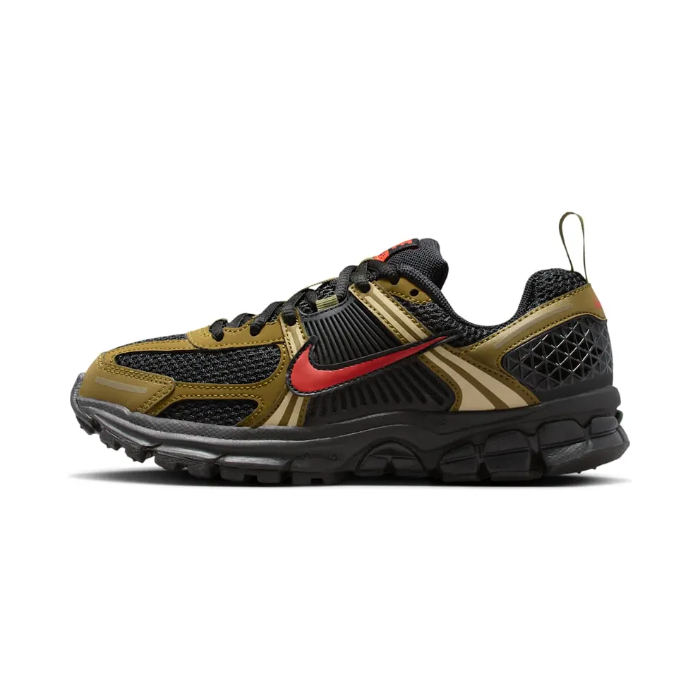 Nike Zoom Vomero 5 Black (HF6998-013)